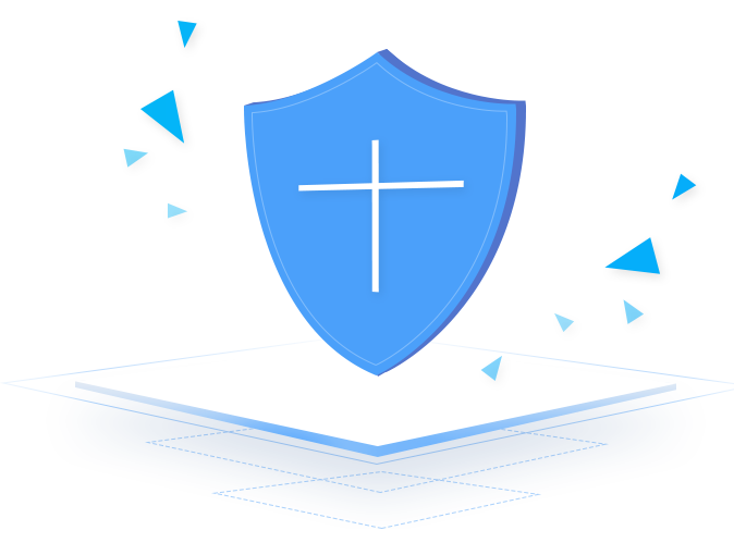 河南多种建站方式可选！